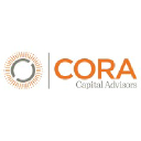 Cora Capital Advisors