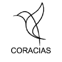 coracias.in