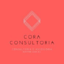 coraconsultoria.com.br