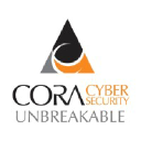 CORA Cyber Security on Elioplus