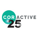 coractive.com
