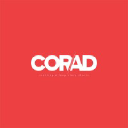 corad.co