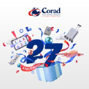 corad.com.mx