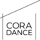 Cora Dance Professional
