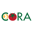 corafoodpantry.org