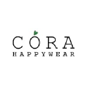 corahappywear.com