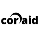 Coraid Inc.