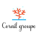 corail-groupe.com