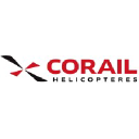 corail-helicopteres.com