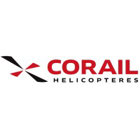emploi-corail-helicopteres