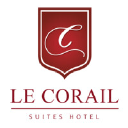 corail-suites.com