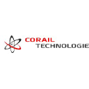 corail-technologie.com