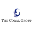 coral-group.com