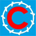 Rapport Annuaire Creditsafe des Entreprises 