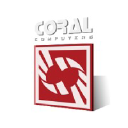 coral.rs