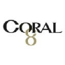 coral8.com