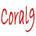 coral9consulting.in