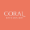 Coral Accountancy Ltd logo