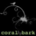 coralbark.com