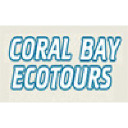coralbayecotours.com.au