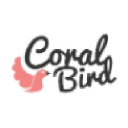 coralbird.com