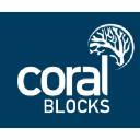 coralblocks.com