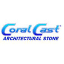 coralcast.com
