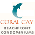 coralcay.com