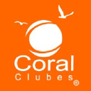 coralclubes.com.mx