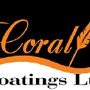 Coral Coatings