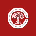 coralcompanies.ro