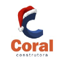 coralconstrutora.com.br