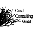 coralconsulting.ch