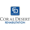 coraldesertrehabilitation.com