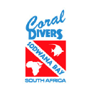 coraldivers.co.za