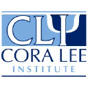 coraleeinstitute.org