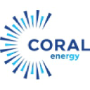 coralenergy.ch