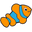 Logo for coralfish12g.com