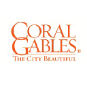 coralgables.com