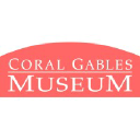 coralgablesmuseum.org