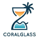 coralglass.media
