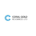 coralgold.com