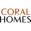 coralhomes.com.au