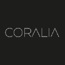 coralia.co.uk