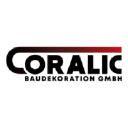 Avatar logo
