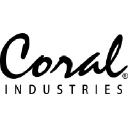 Coral Industries Inc. Logo