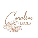 coraline-bijoux.fr