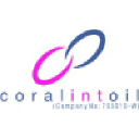 coralintoil.com