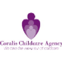 coralis-childcare.co.uk