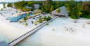 Coralislandresorts